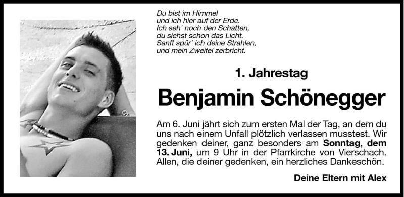 Vorschau der Anzeige 2