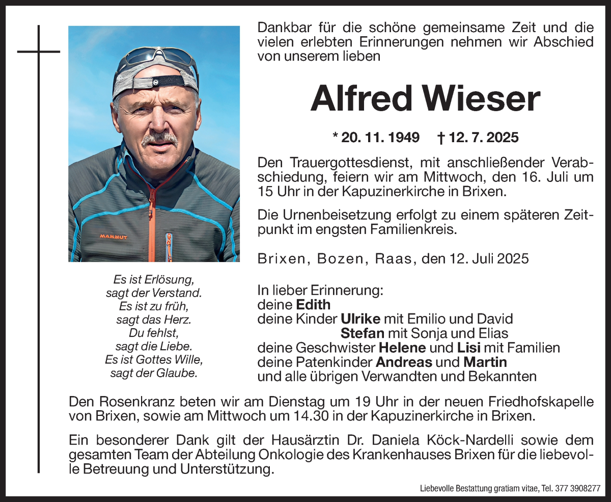 Vorschau der Anzeige 1