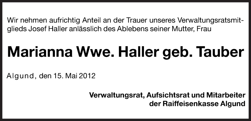 Vorschau der Anzeige 3