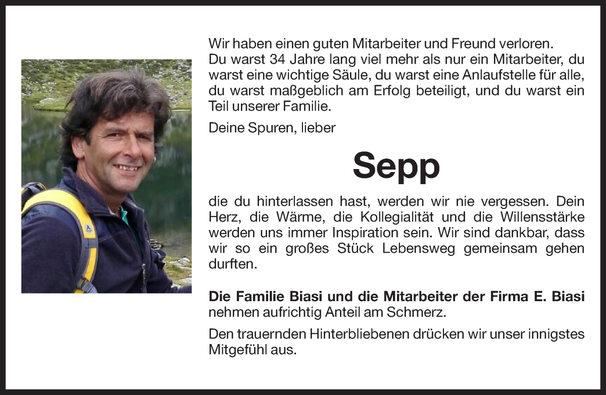 Vorschau der Anzeige 2