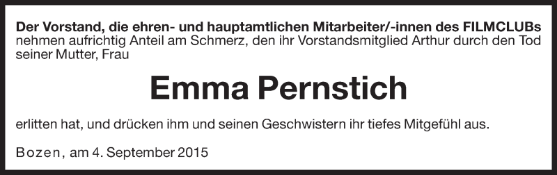 Vorschau der Anzeige 3