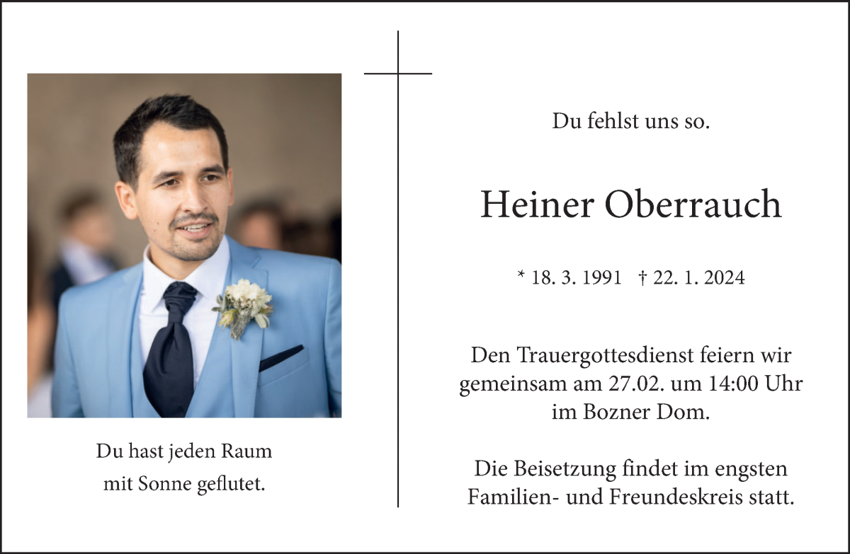 Vorschau der Anzeige 1