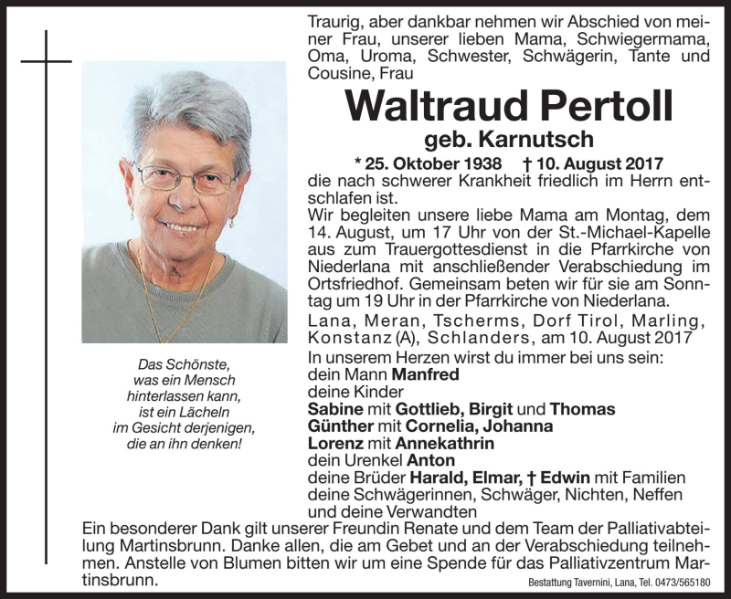 Vorschau der Anzeige 1