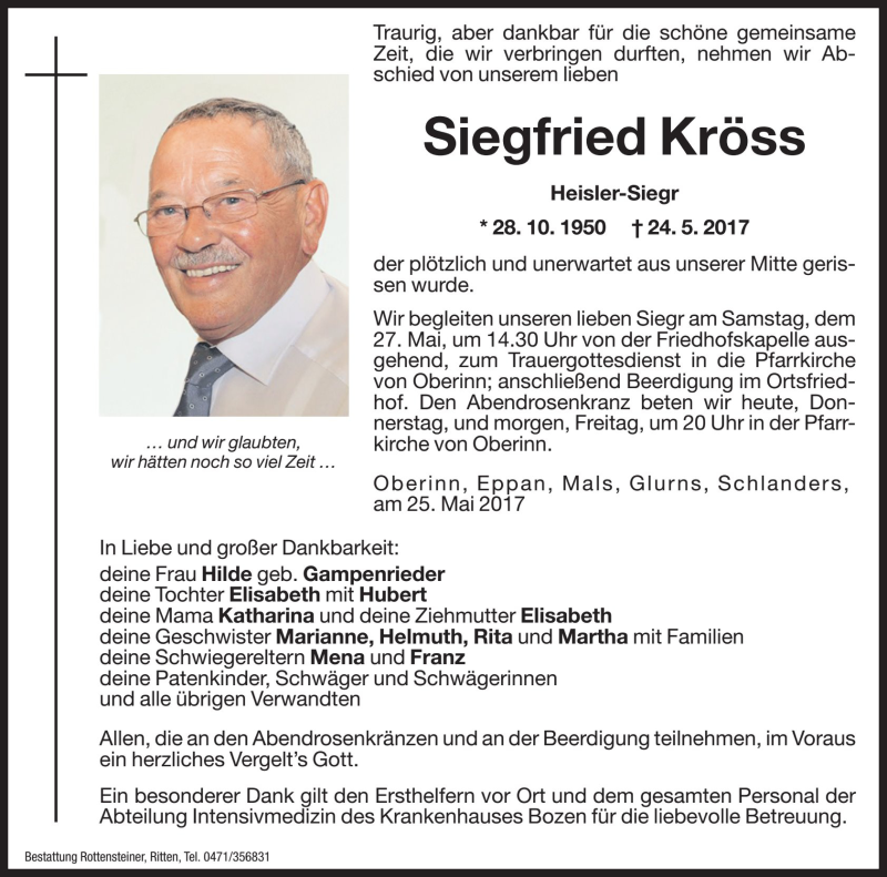 Vorschau der Anzeige 1