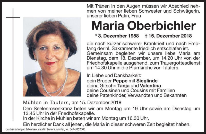 Vorschau der Anzeige 1