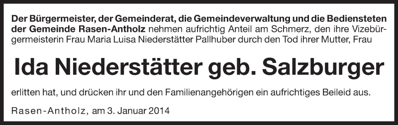 Vorschau der Anzeige 3