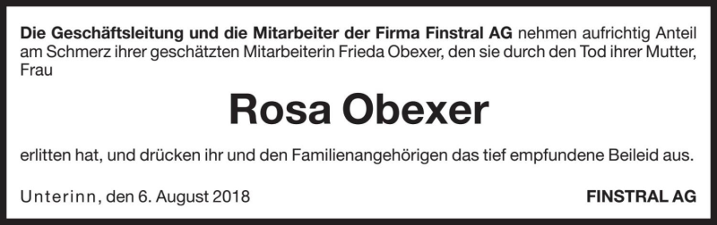 Vorschau der Anzeige 2