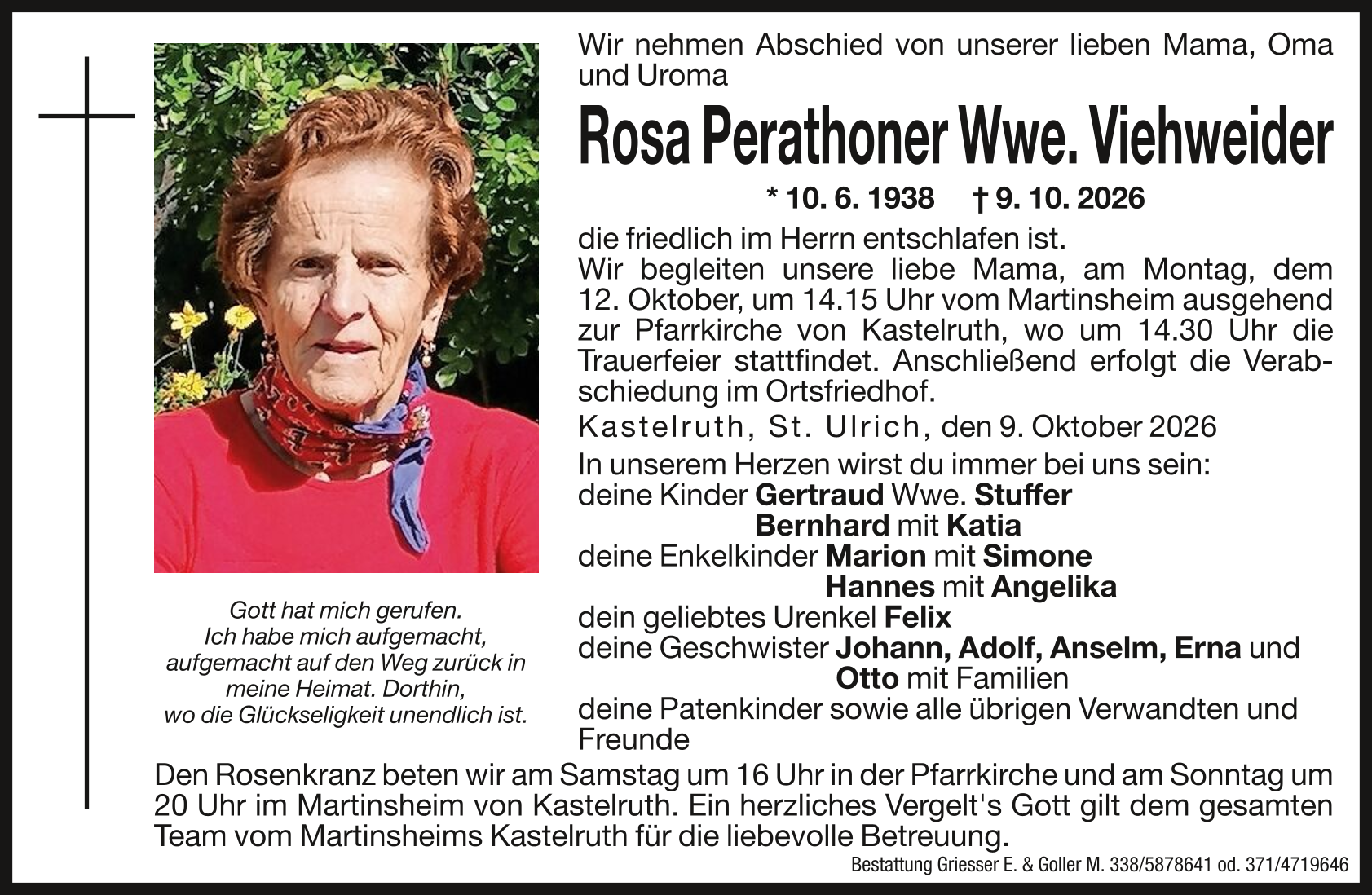 Vorschau der Anzeige 2