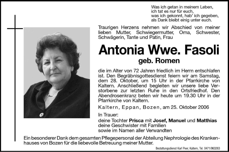 Vorschau der Anzeige 1