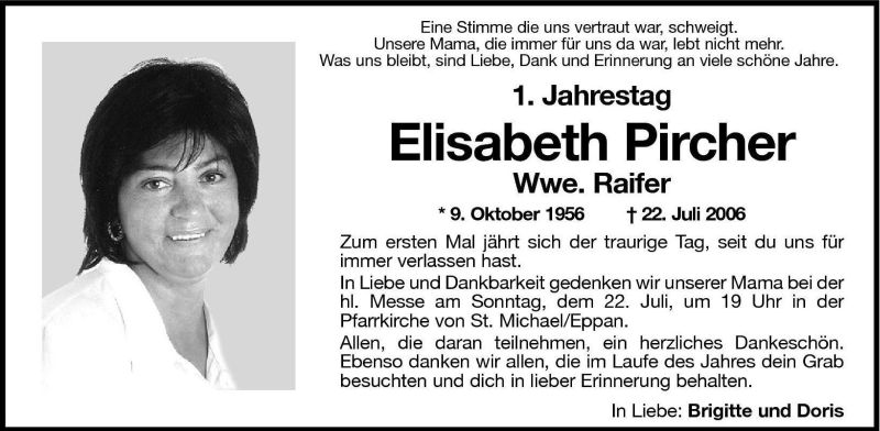 Vorschau der Anzeige 3
