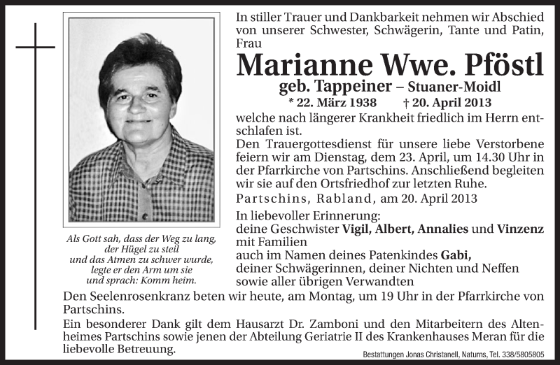 Vorschau der Anzeige 1