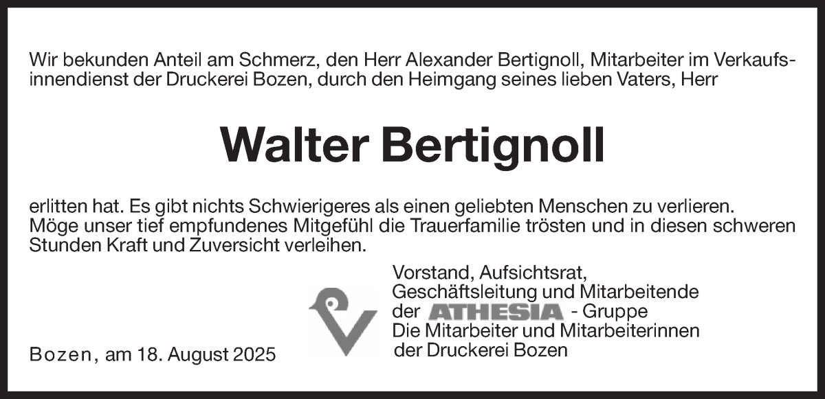 Vorschau der Anzeige 4