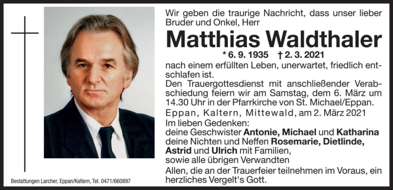 Vorschau der Anzeige 1