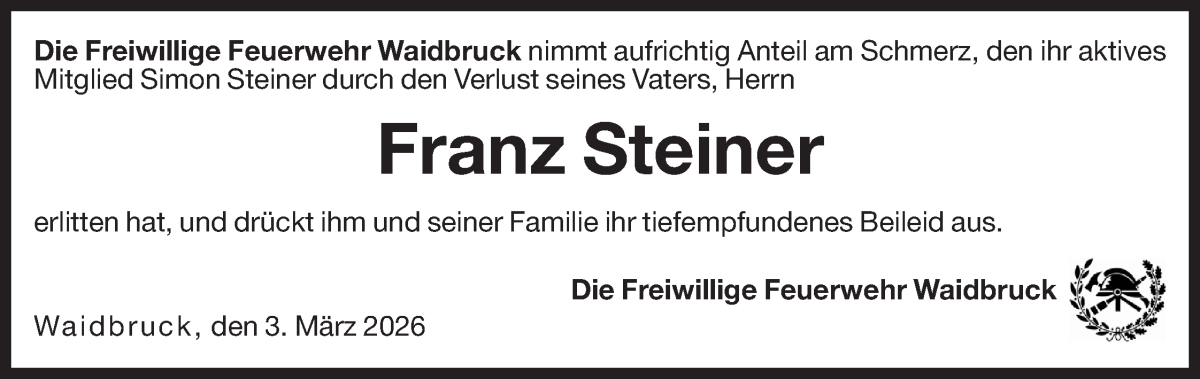 Vorschau der Anzeige 1