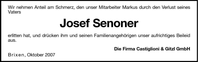 Vorschau der Anzeige 3