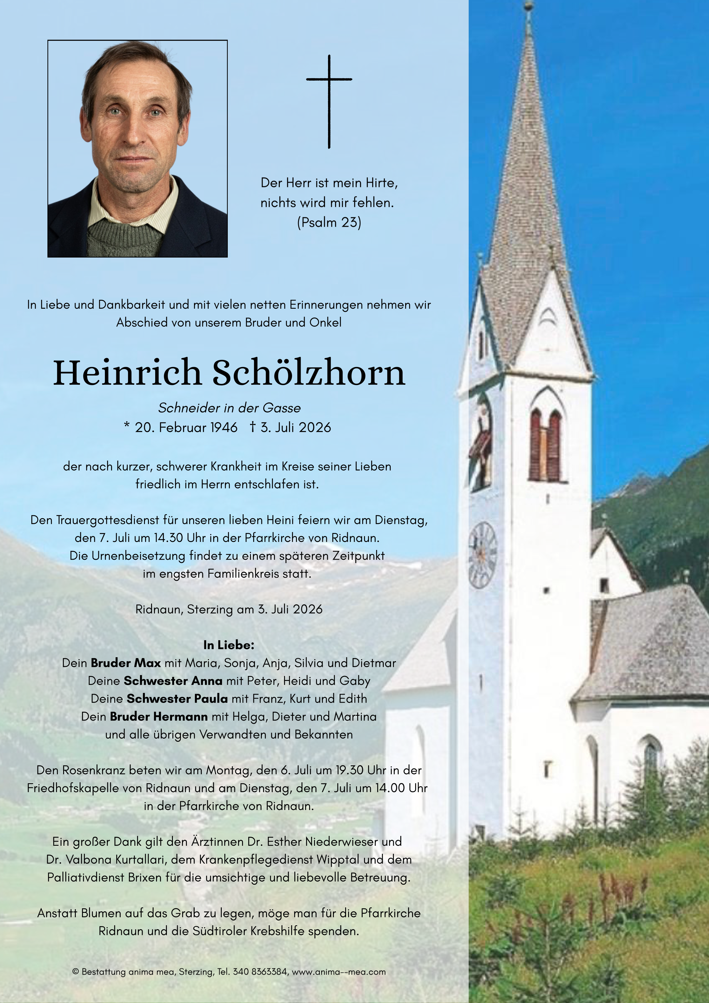 Vorschau der Anzeige 1