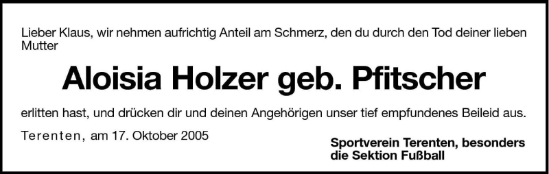 Vorschau der Anzeige 4