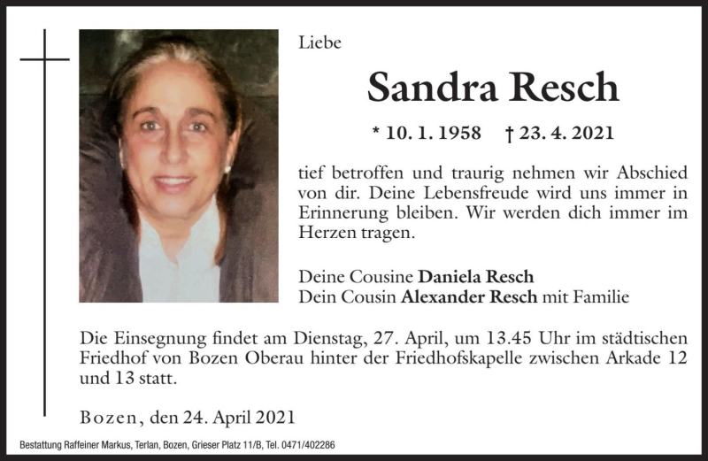 Vorschau der Anzeige 1