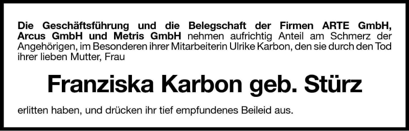 Vorschau der Anzeige 2