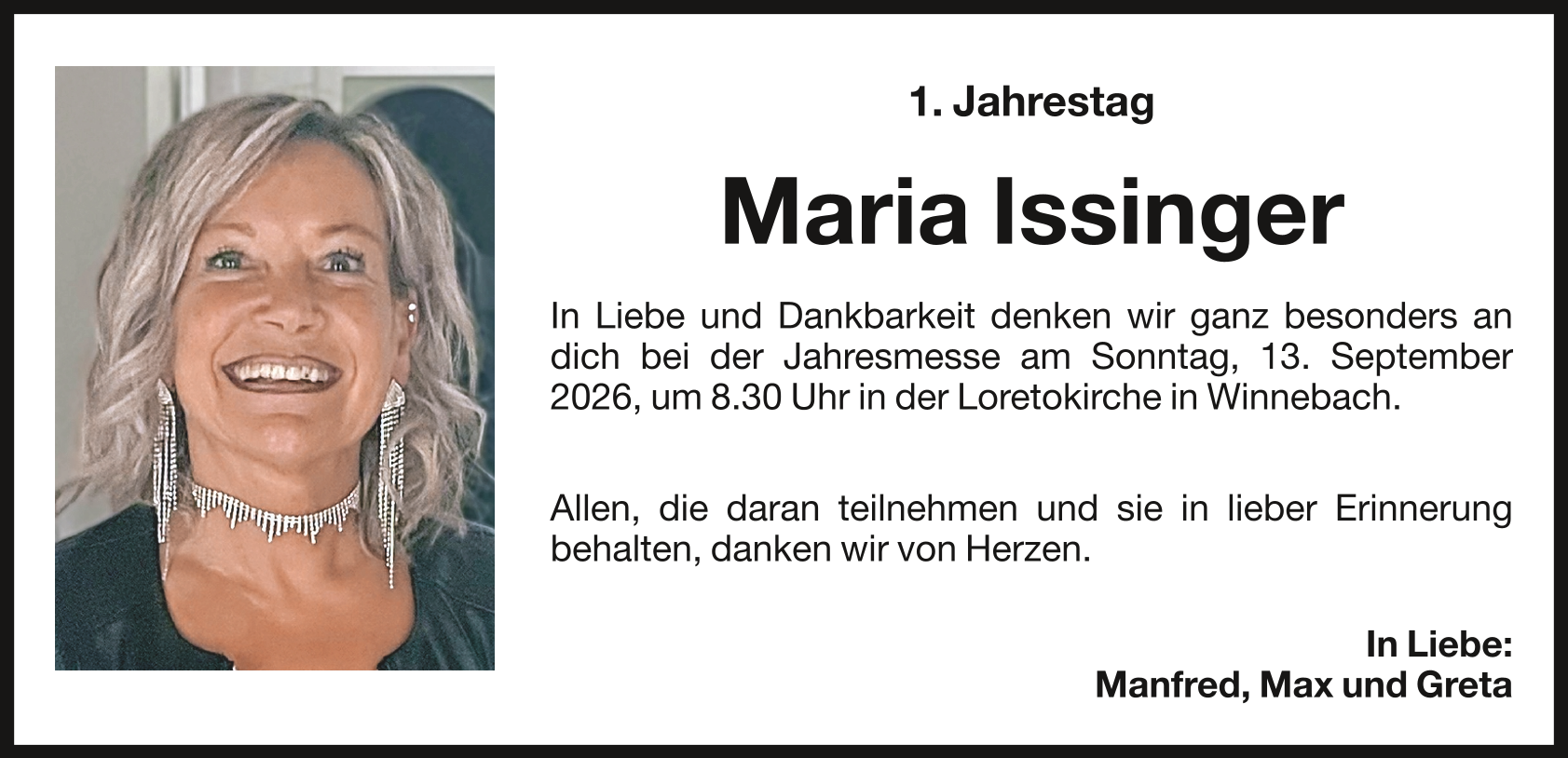 Vorschau der Anzeige 2
