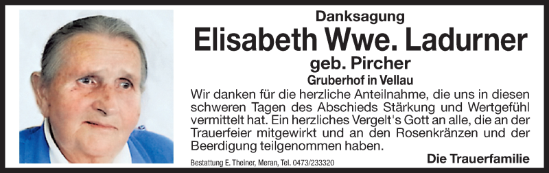 Vorschau der Anzeige 3