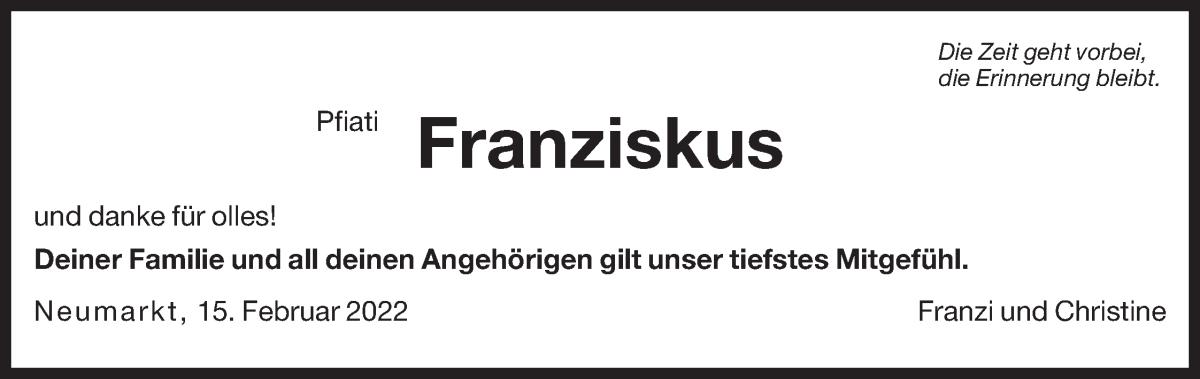 Vorschau der Anzeige 4