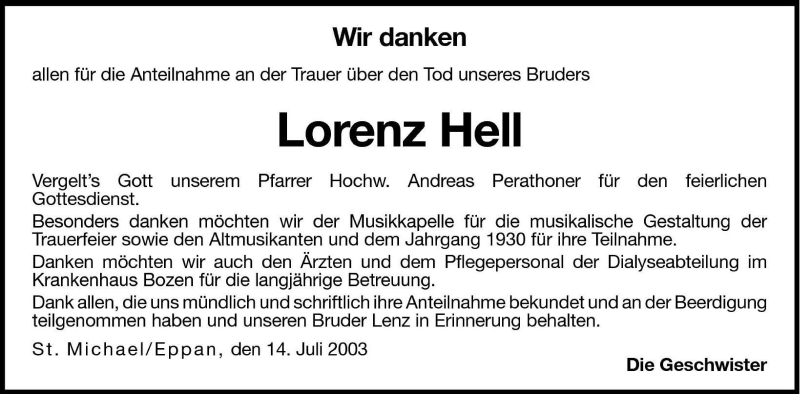 Vorschau der Anzeige 2