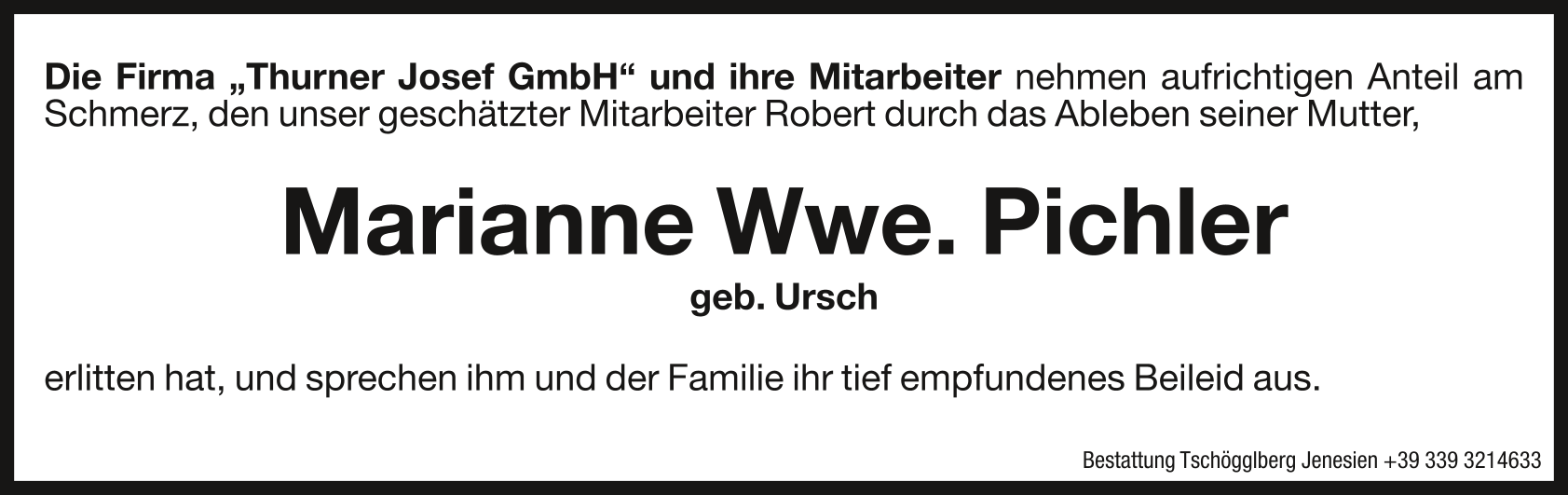 Vorschau der Anzeige 2