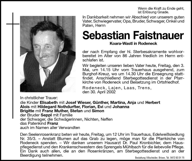 Vorschau der Anzeige 2