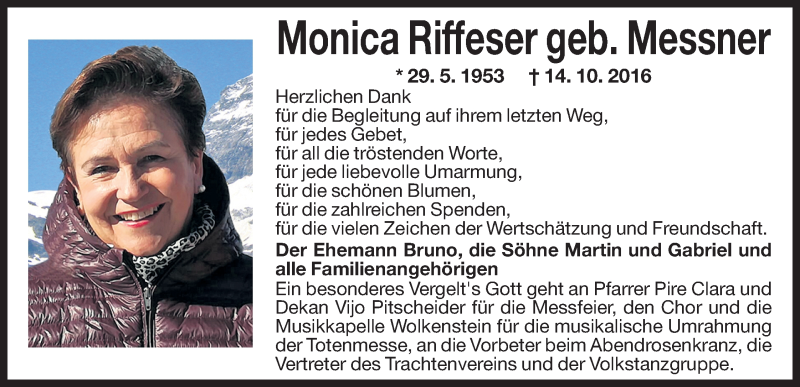 Vorschau der Anzeige 4