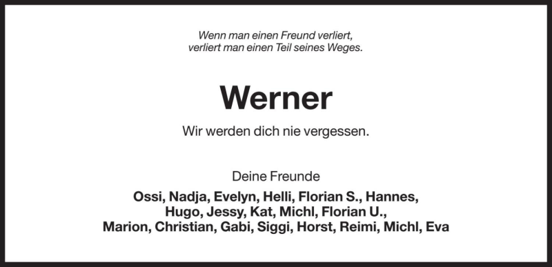 Vorschau der Anzeige 3