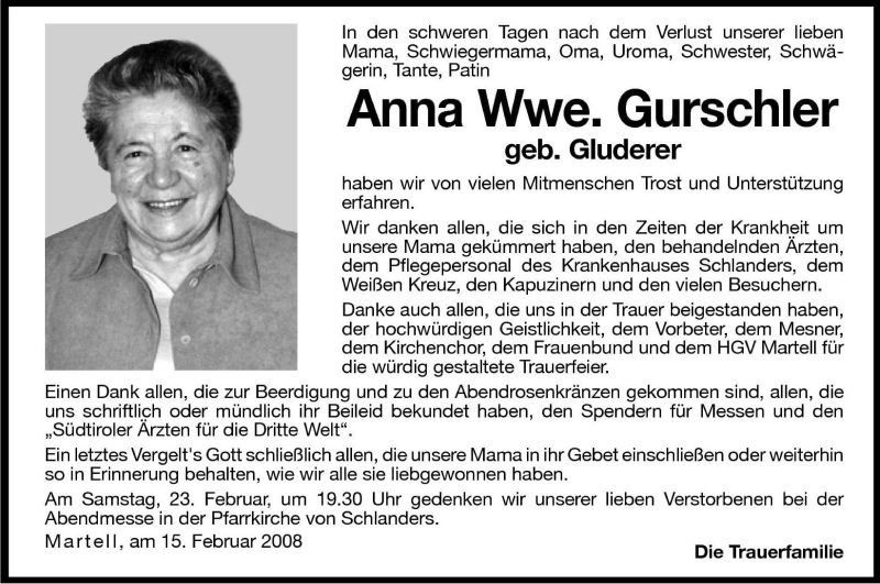 Vorschau der Anzeige 5