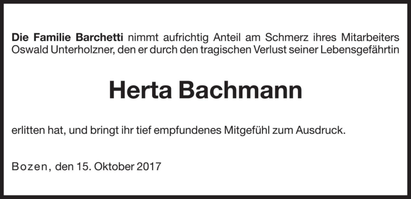 Vorschau der Anzeige 4