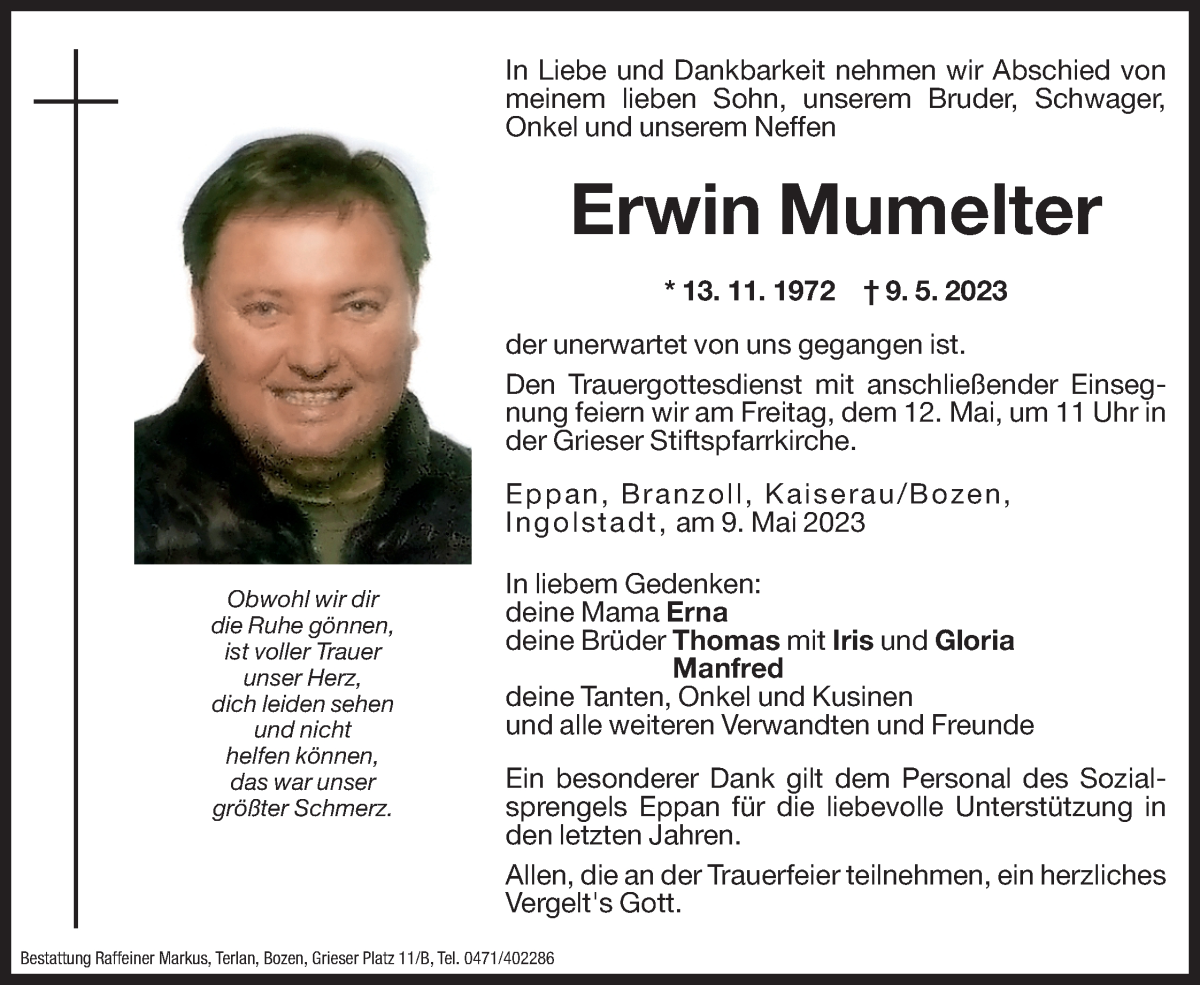 Vorschau der Anzeige 1