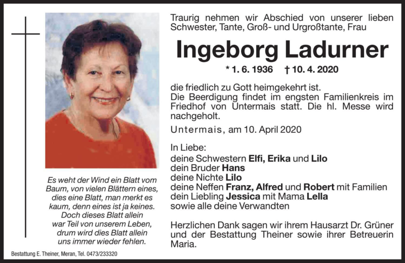 Vorschau der Anzeige 1