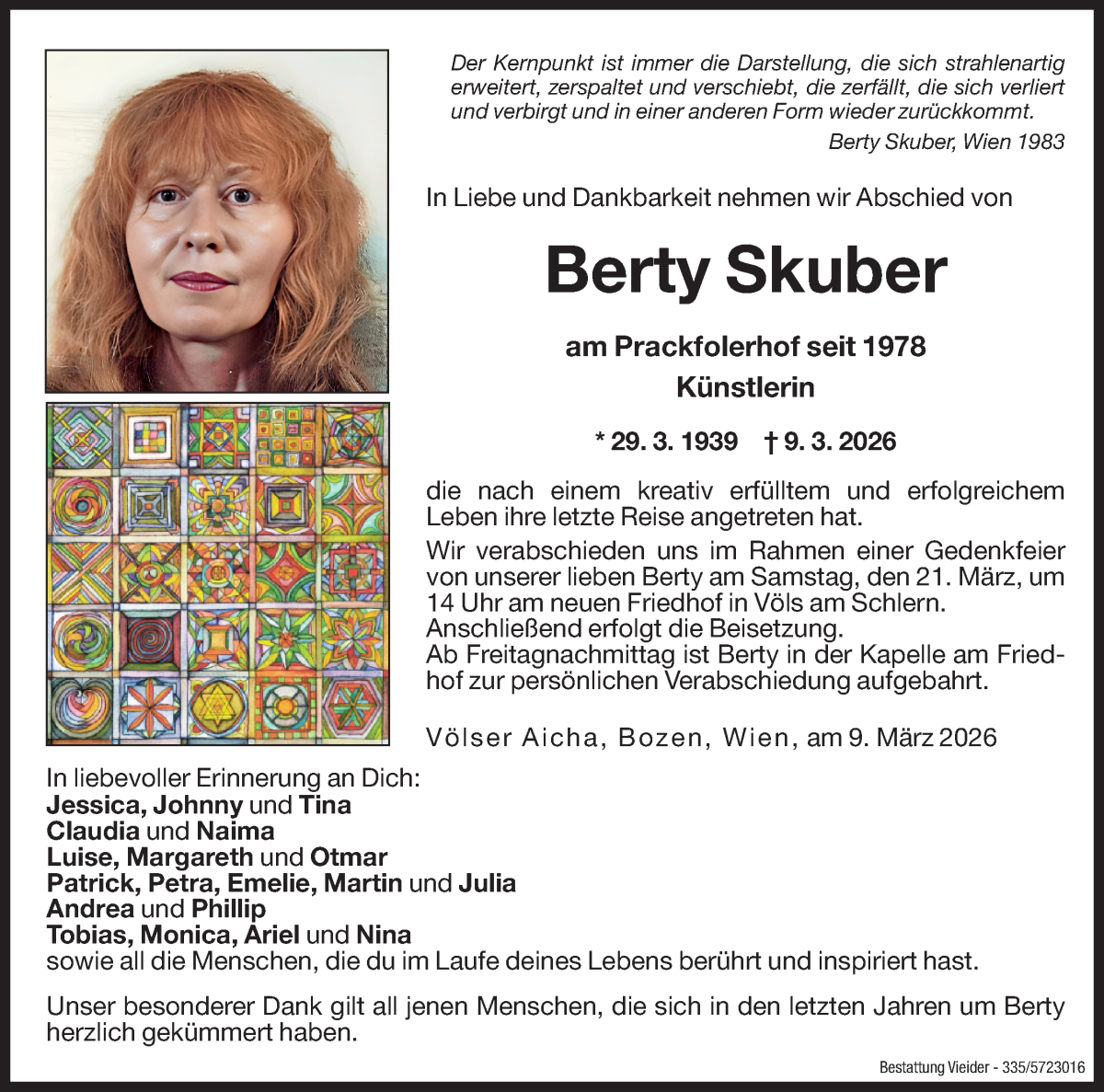 Vorschau der Anzeige 1