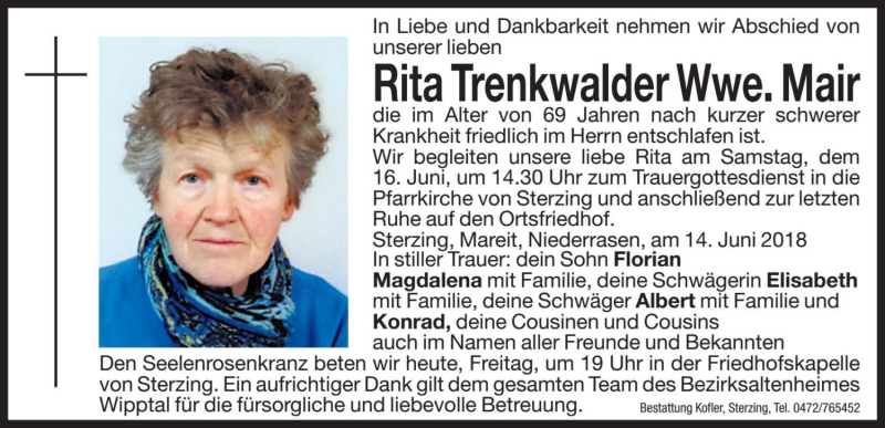 Vorschau der Anzeige 1
