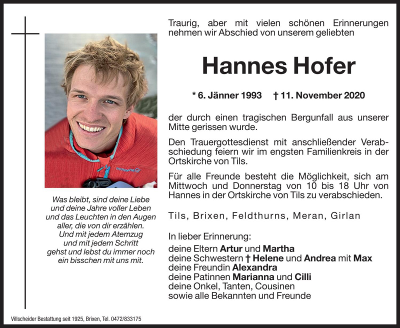 Vorschau der Anzeige 2