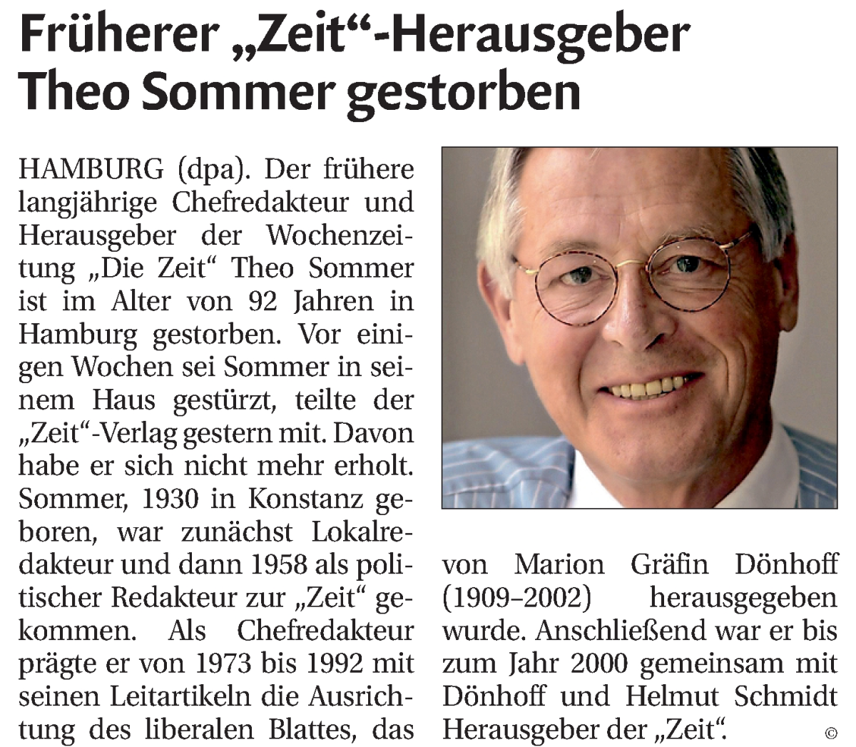 Vorschau der Anzeige 1