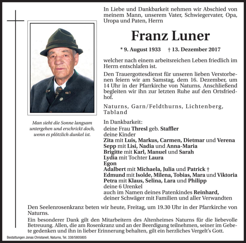 Vorschau der Anzeige 1