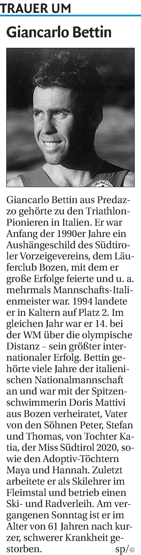 Vorschau der Anzeige 1