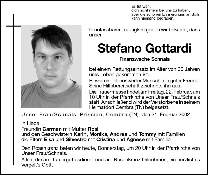 Vorschau der Anzeige 1