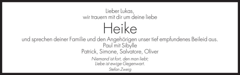 Vorschau der Anzeige 2
