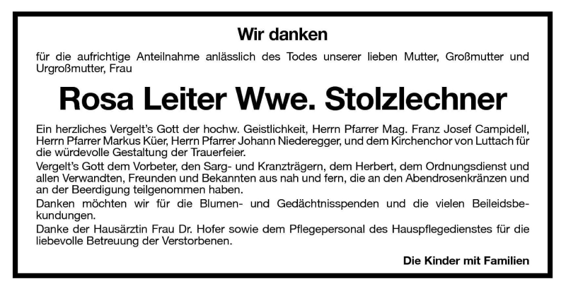 Vorschau der Anzeige 2