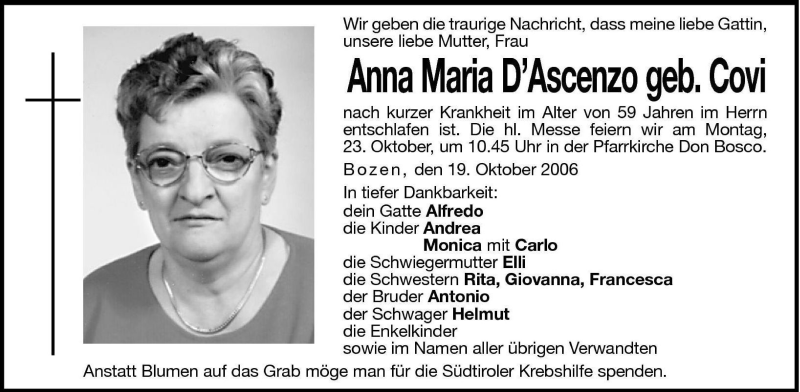 Vorschau der Anzeige 1