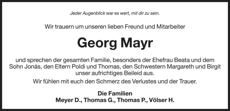 Vorschau der Anzeige 2