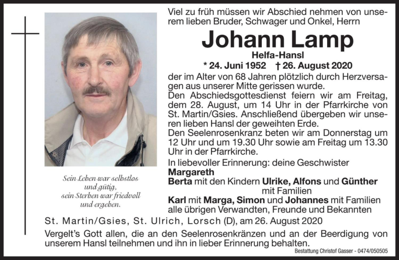 Vorschau der Anzeige 1