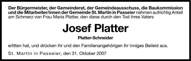 Vorschau der Anzeige 2