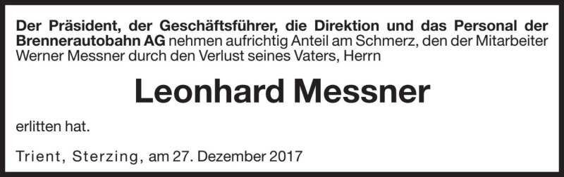 Vorschau der Anzeige 3