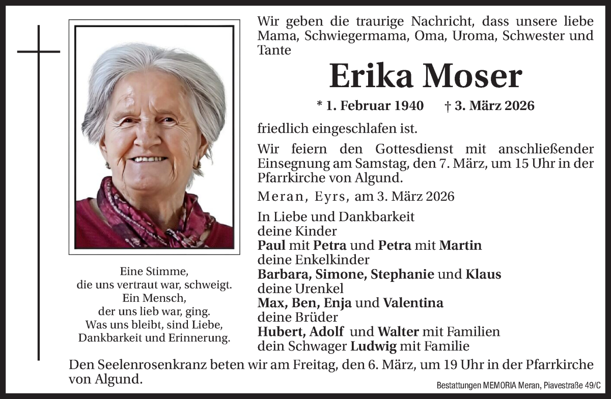 Vorschau der Anzeige 1